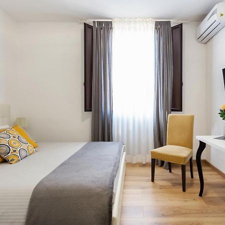 Centre Apartment Grotte Bianche CTA Exterior photo